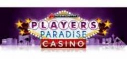 players paradise casino logo_300x200